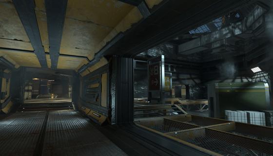 Image: Iteration | FH