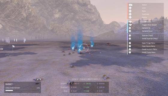 Thumbnail: Game