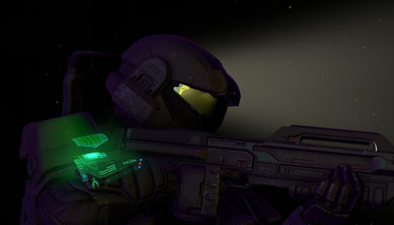Thumbnail: The Fall of Home PT 4 - Clover