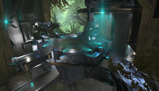 Изображение: Guardian