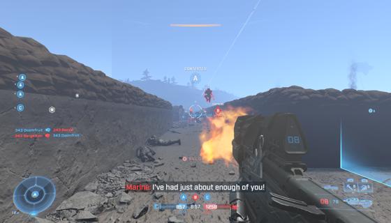 Thumbnail: Overlord ( DDay)