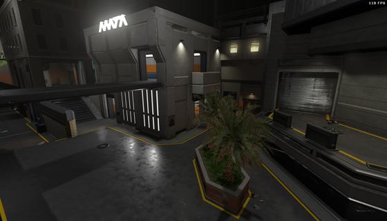 Image: District