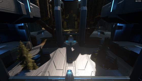 Thumbnail: Steel Edge