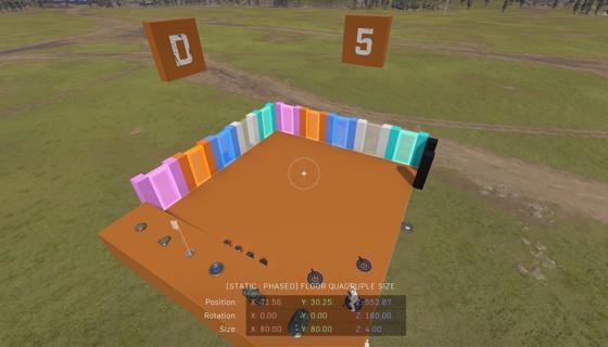 Thumbnail: Blocker test