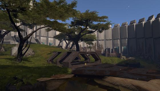 Image: Helldivers at Home: Isolation