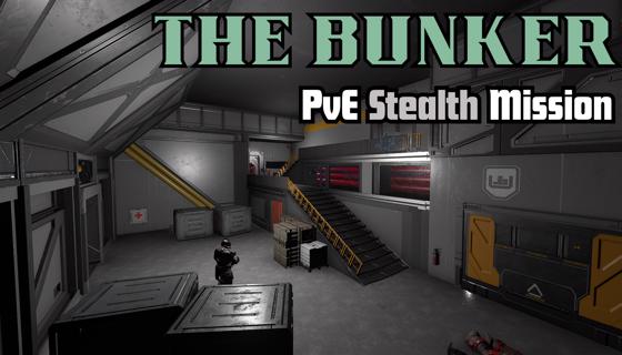 The Bunker