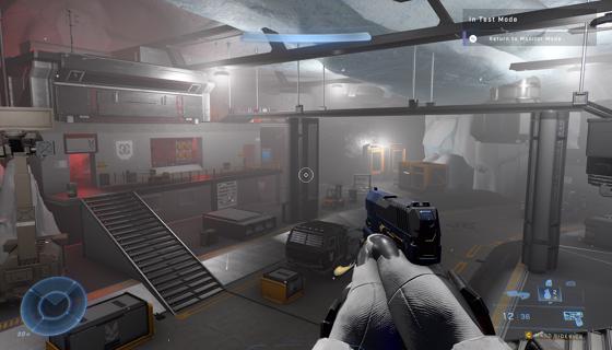 Thumbnail: Cryogenic