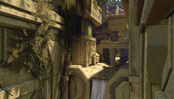 Image: Runoff