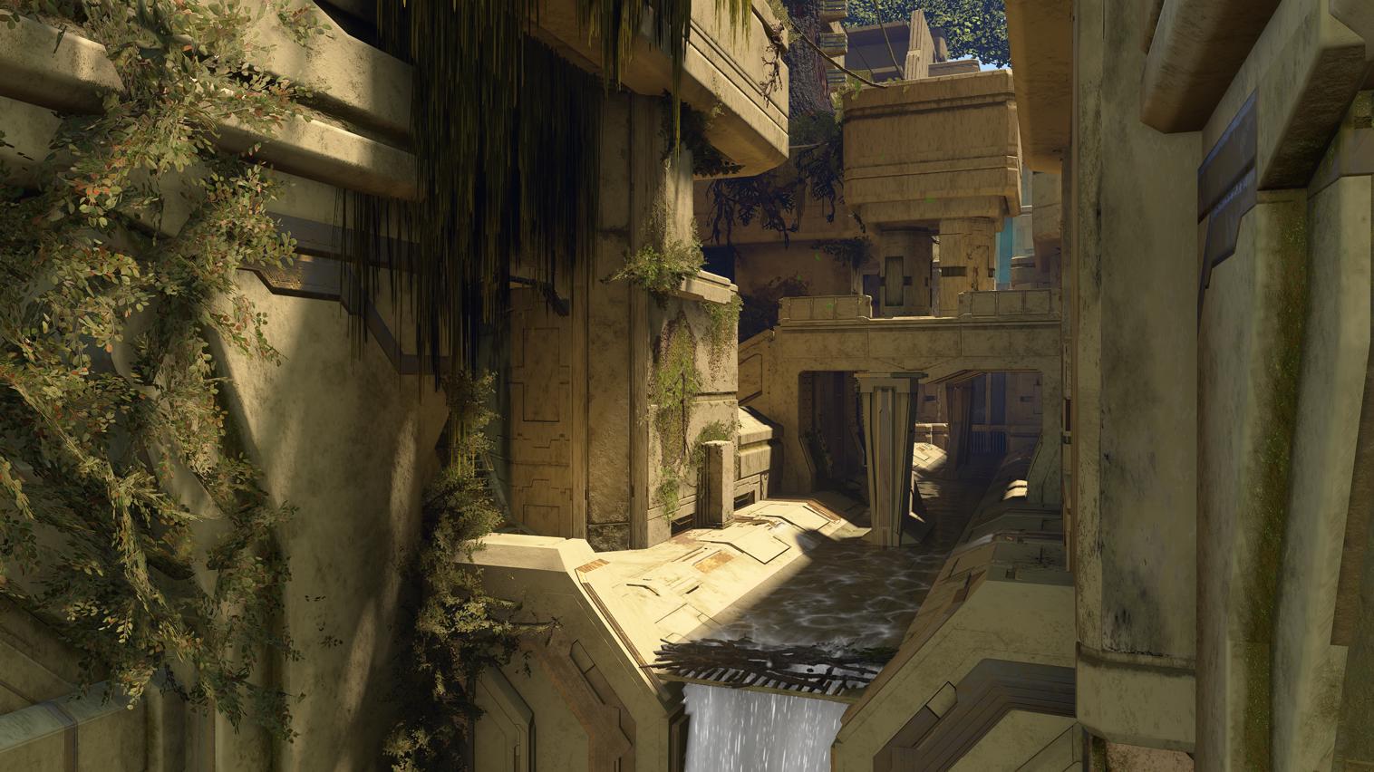 Runoff