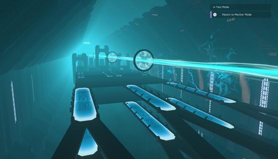 Изображение: Drag Race ¦ Evolved