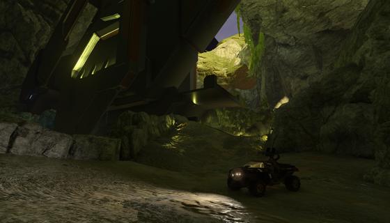 Image: Waterworks - Modern