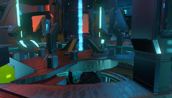 Thumbnail: Tartarus