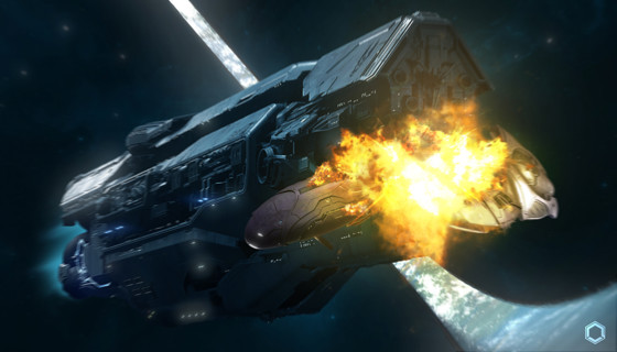 Image: Expedited campaign part 4