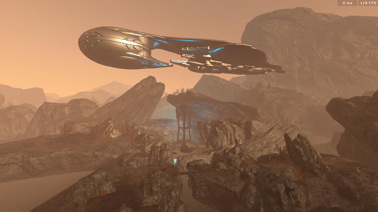 Halo Reach: Tip Of The Spear