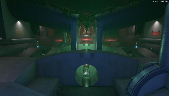 Image: 1v1warms PIPELINE