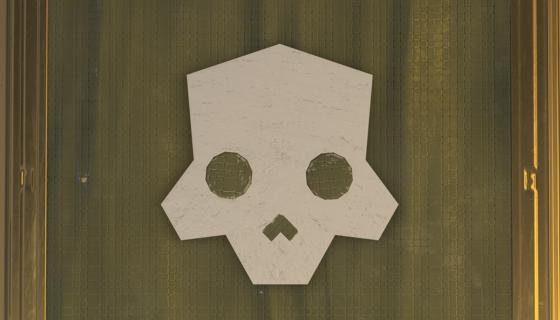 Thumbnail: Super Hellbound