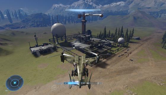 Image: Social Ops 10.0