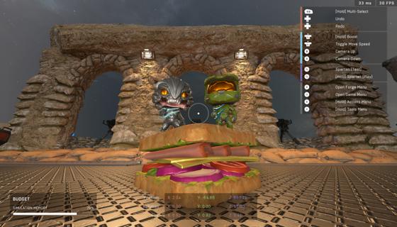 Image: NEED BACKUP 1