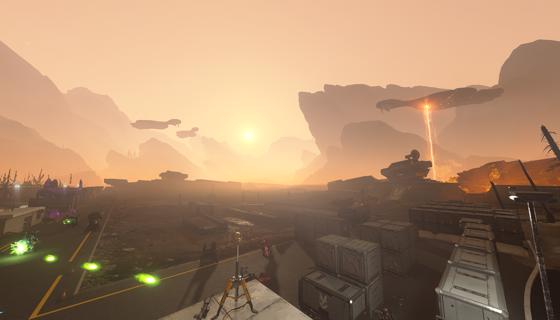 Thumbnail: Unknown Location, 2552.