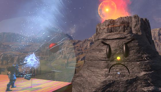 Image: Tree Top Bop DK (GWJ 2 Puzzle)