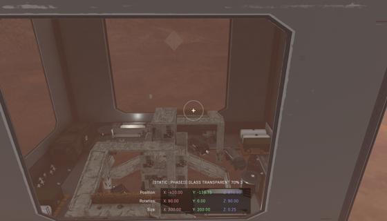 Thumbnail: Lost Base 2