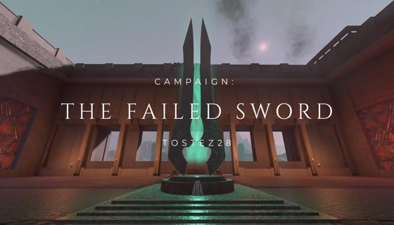 Image: Campaign: The Failed Sword