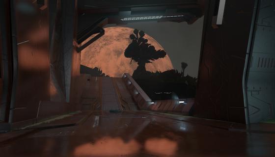 Thumbnail: Triangulate