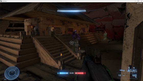 Image: Maccu Pewpew PVE