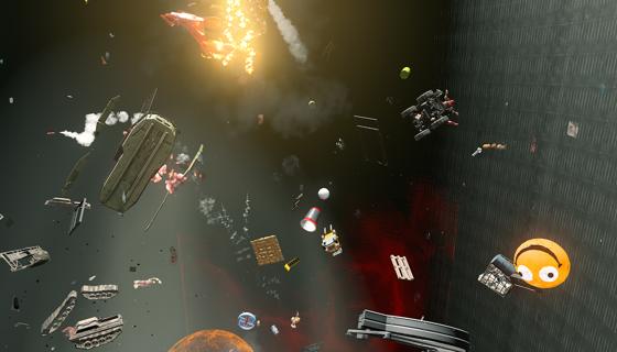 Thumbnail: Nerdicane