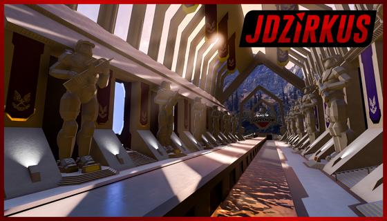 Thumbnail: HCS Monument