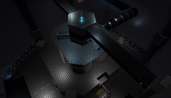 Image: Frantic Factory