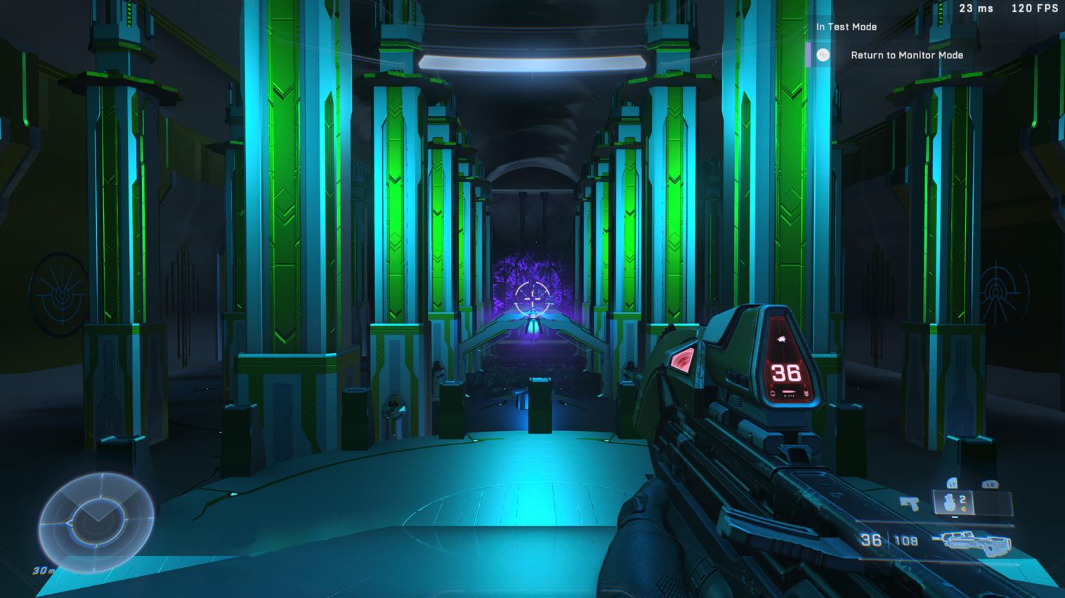 Mission: Celestial Remnants