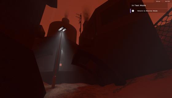Thumbnail: Operation Mars