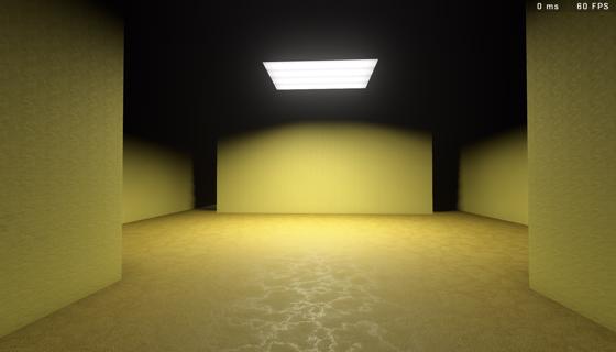 Thumbnail: Tutorial 2