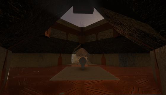 Thumbnail: Sandbox halo 3