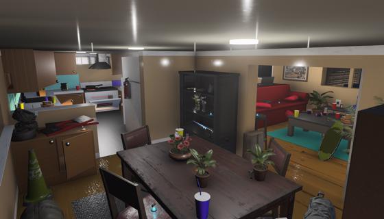 Thumbnail: Homefront Expanded