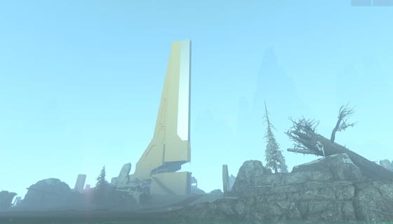 圖片來源： Relic(no copy protection)