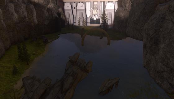 Image: Envro test