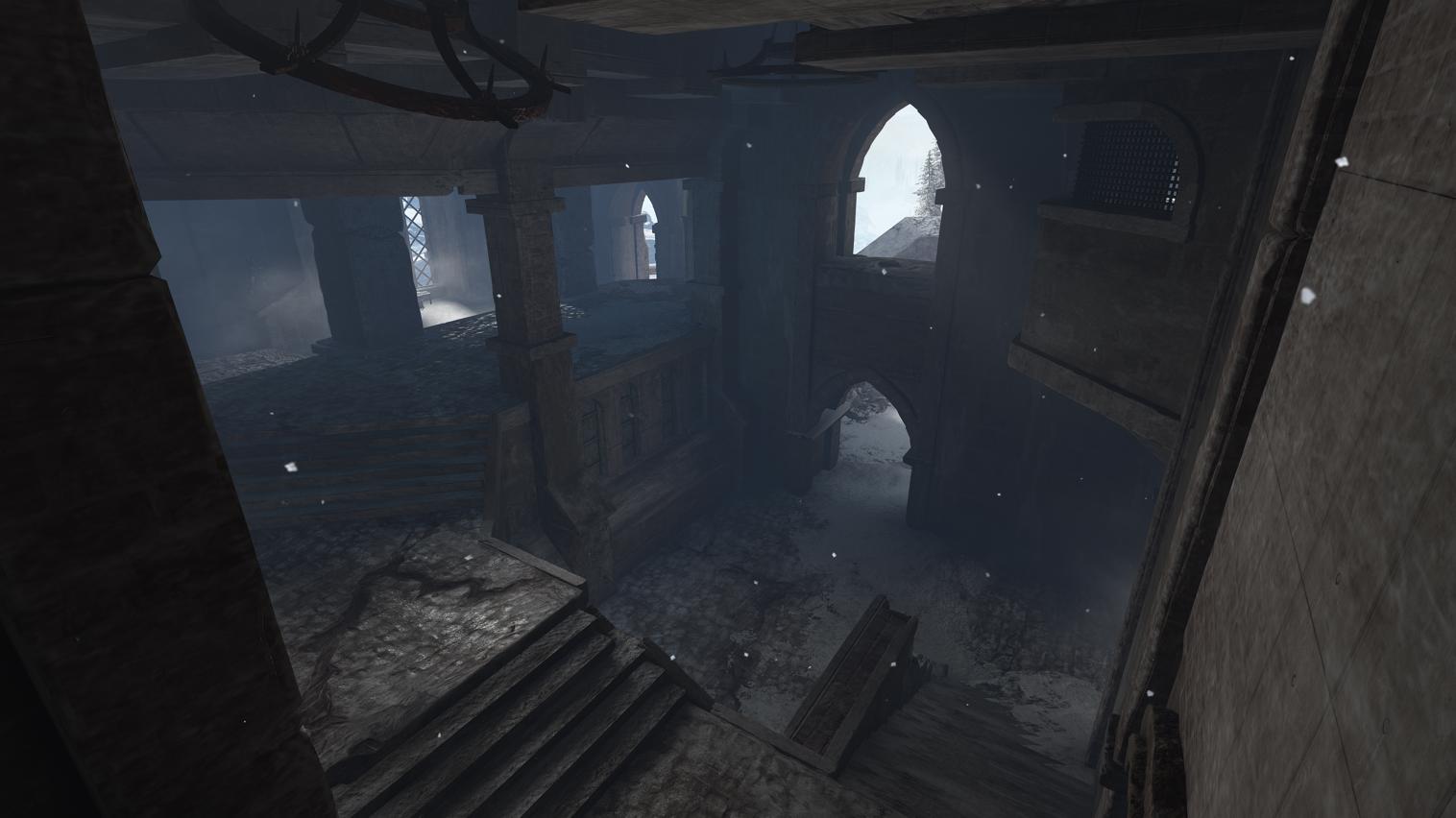 Gatekeeper
