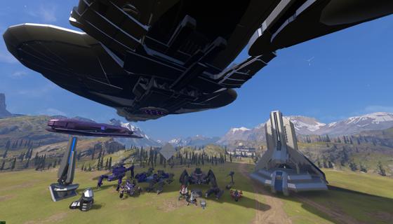 Imagem: Prefabs 2