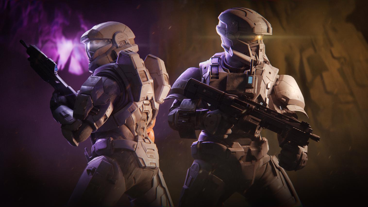 TFF L INTALAÇÃO dos china