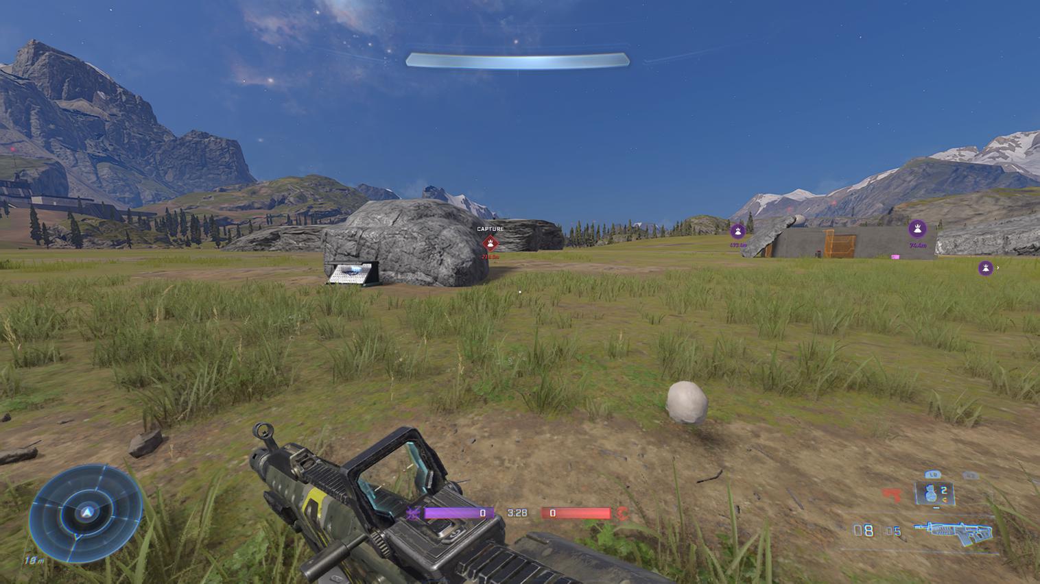 Rust survival full release