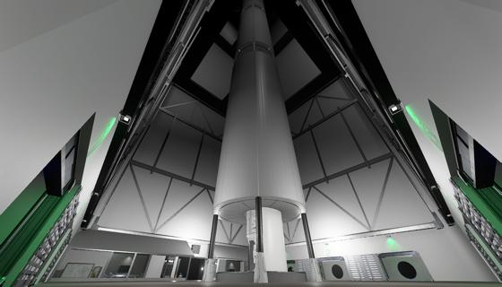 Image: PMG Sequence Prog (WIP Parkour)