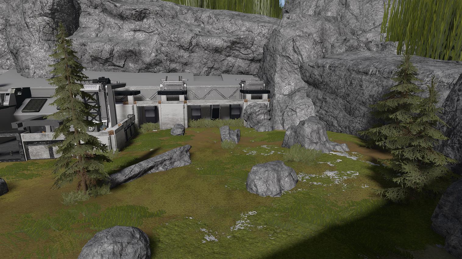Res | Firebase Wormtail V3