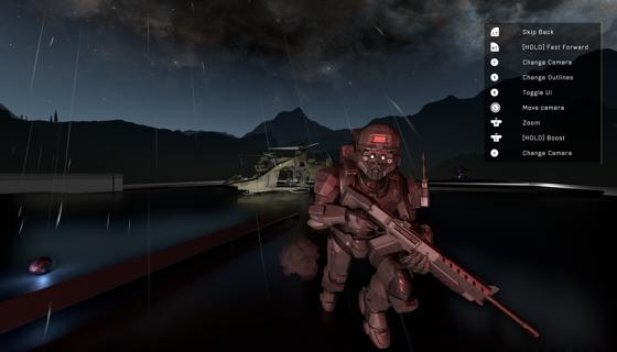 Image: Operation:Asset Denial