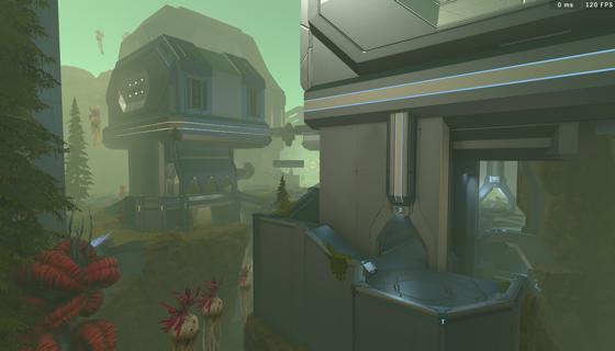 Image: Sentinel