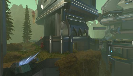 Imagem: Sentinel