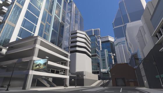 Image: SPIDERMAN BRAND NEW DAY