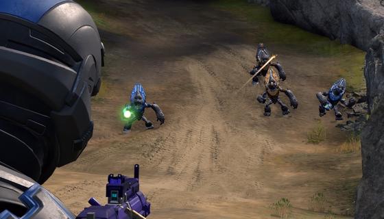 Image: NPCs BATTLES 2 NEW UPTDATE!!!