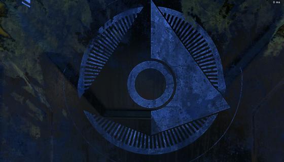 Image: Live Fire wall - Ranked